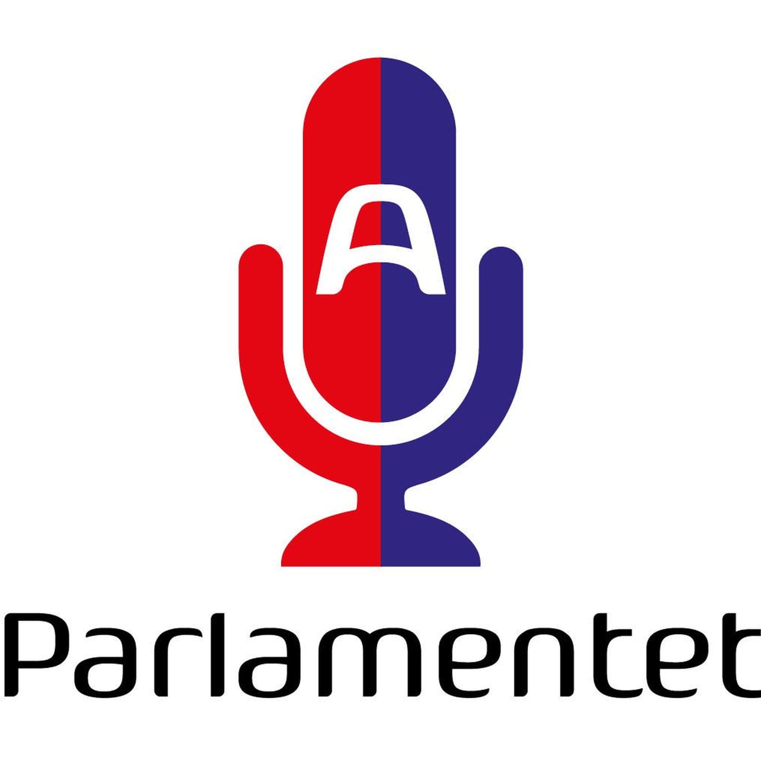 Parlamentet #19: Holder Kristian Thulesen Dahl med Storbritannien eller EU? artwork