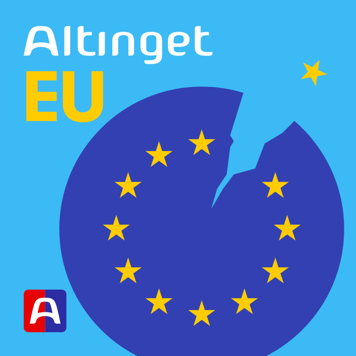 Altinget anbefaler: Brev fra min ven i Moskva artwork
