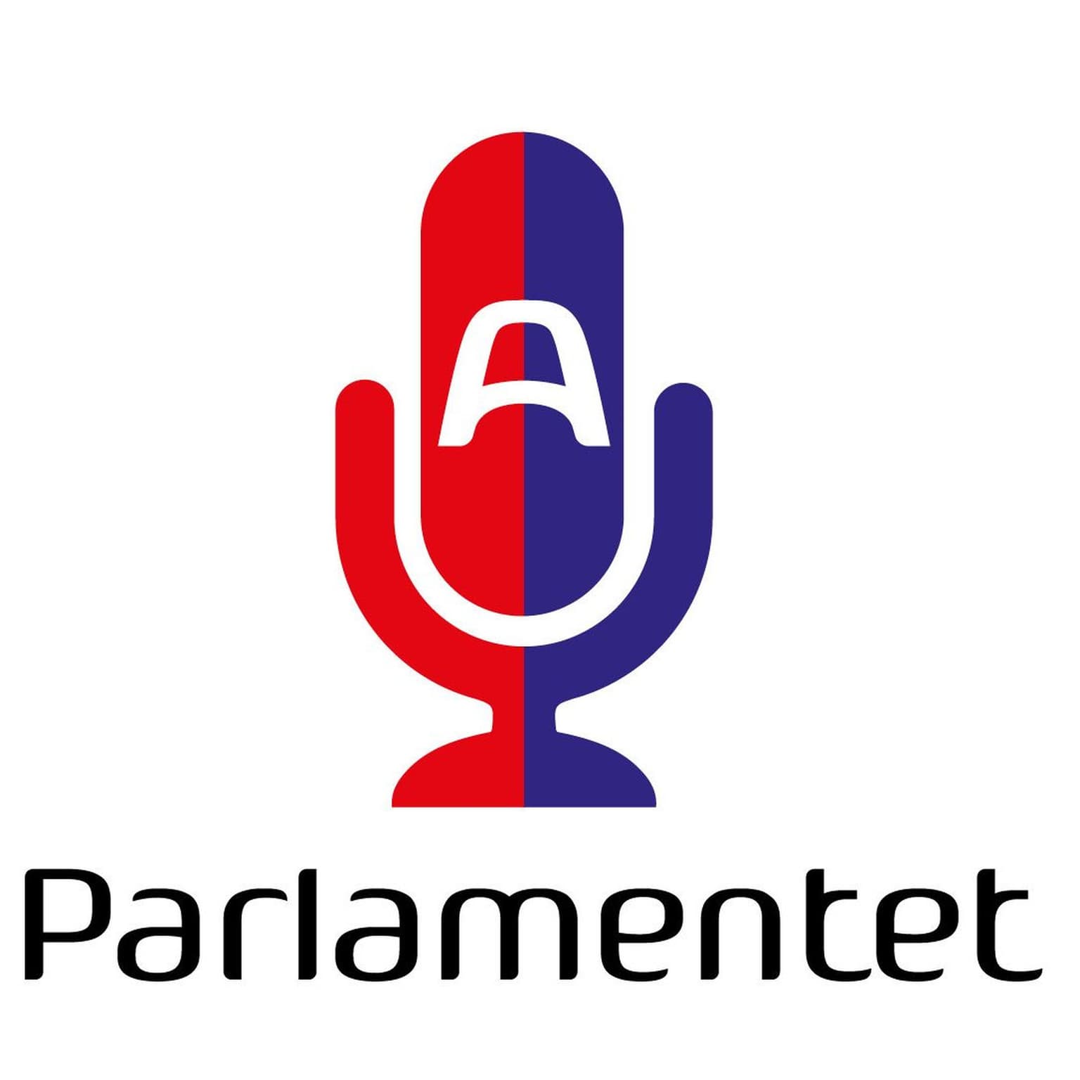 Parlamentet#17: Fiskeroprør i London, mens EU's ledere tackler Trump, Putin og skat på IT-giganter artwork