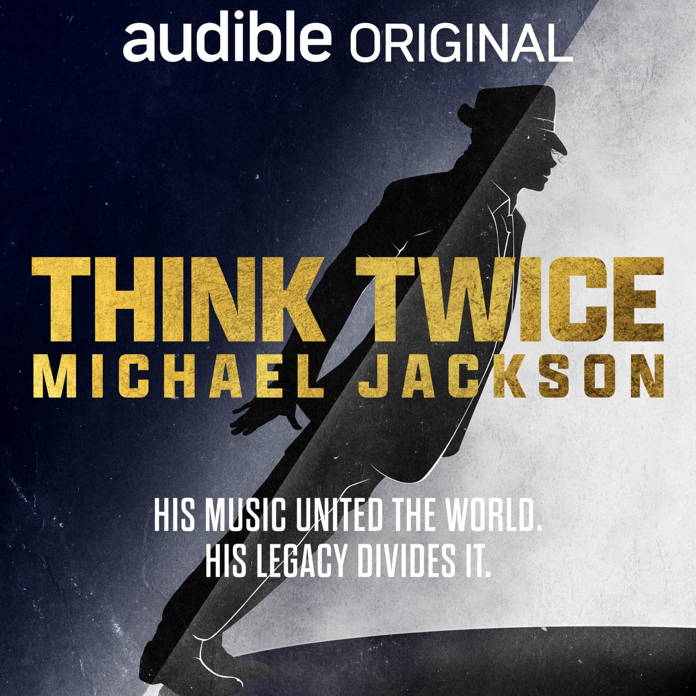 Think Twice: Michael Jackson | All Children, Except One, Grow Up | 2 artwork