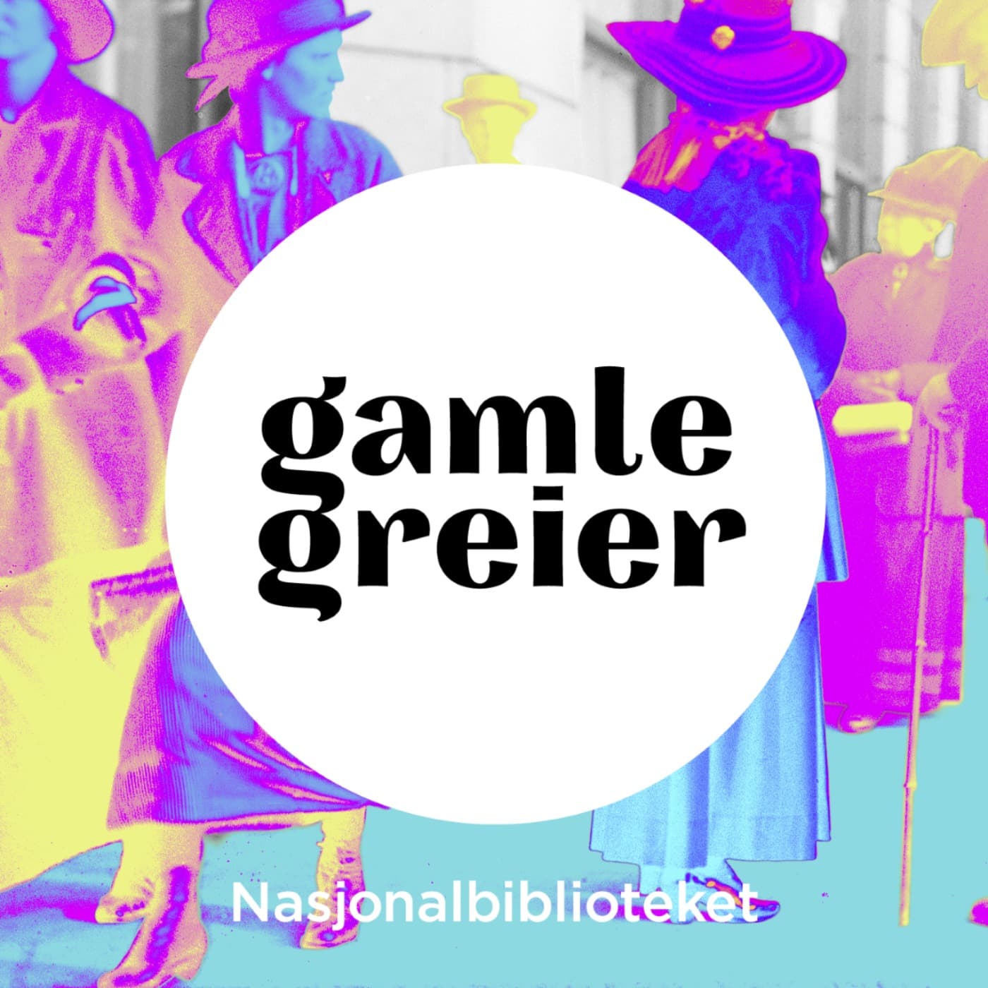 DS "Norge" - en glemt nasjonal tragedie artwork
