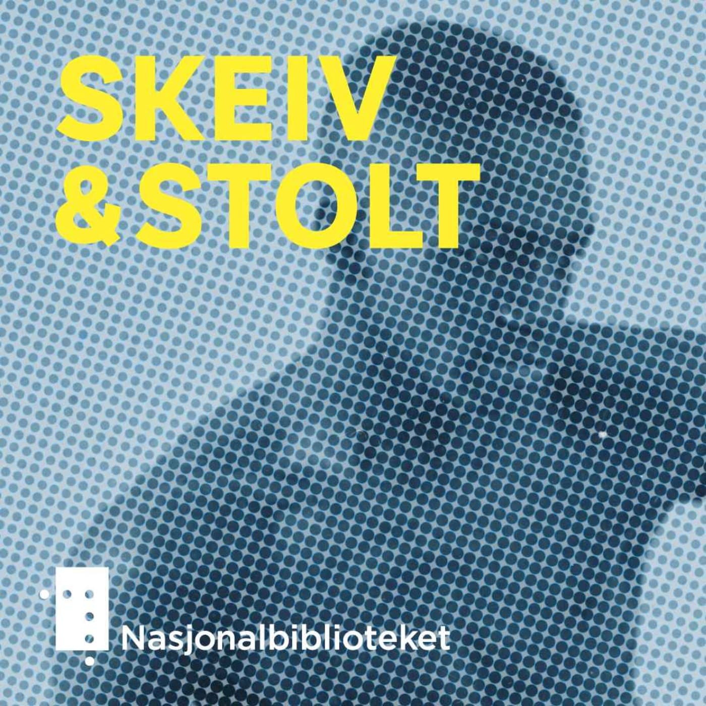 Al Brown - Bokselegenden som tok Norge med storm artwork