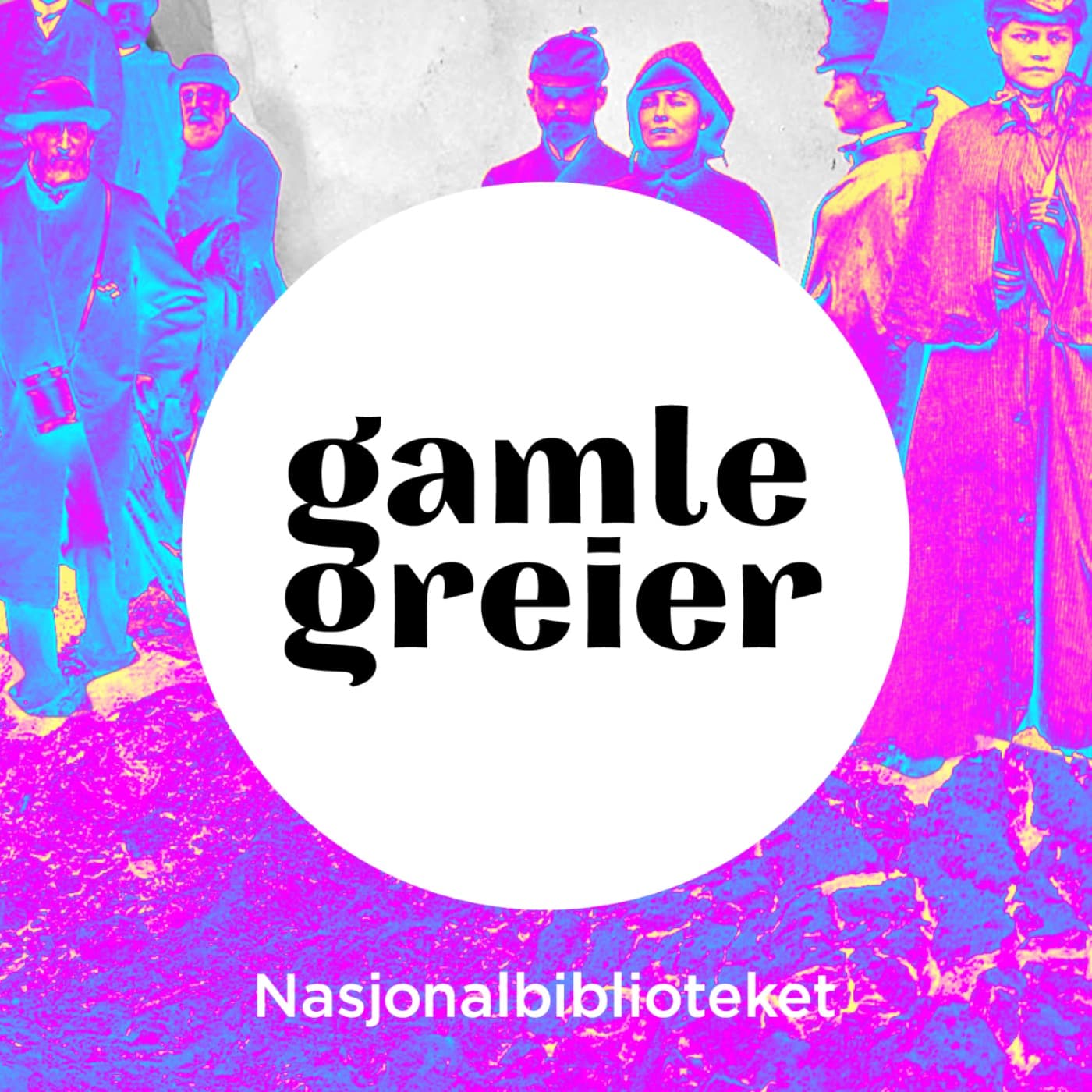 Slaget på Stortorvet artwork