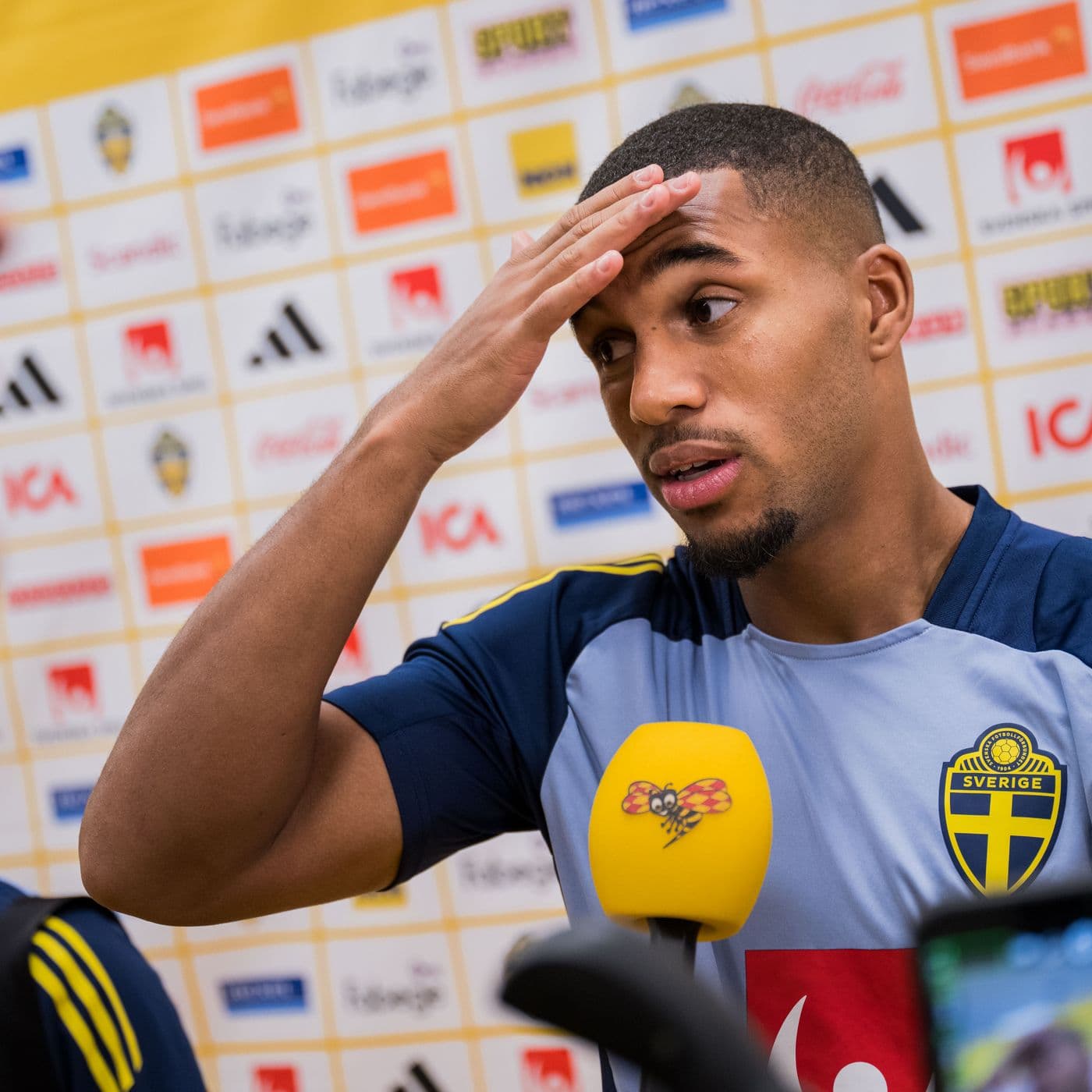 Mardrömmen fortsätter – kan Sverige hämta sig? artwork
