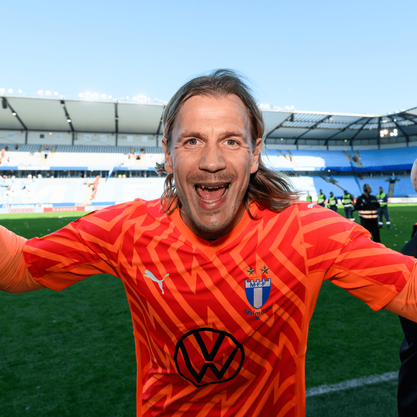 POST-MATCH: Udda draget gav cupguld artwork