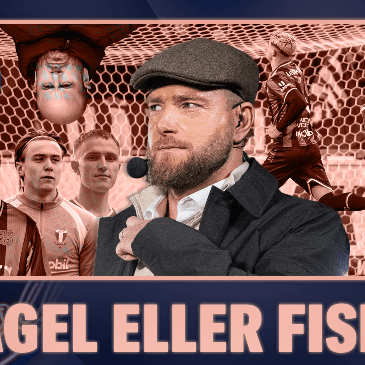 25. Så ska Sirius rusta för CL-kvalet artwork