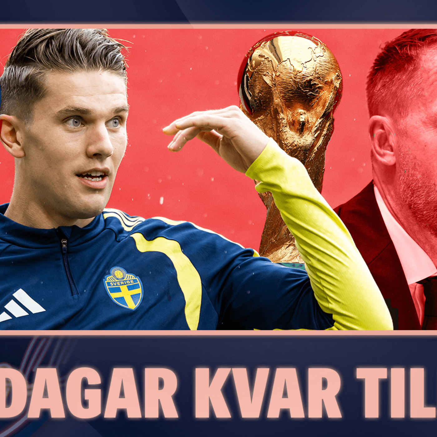 63. Kritiken mot VM efter skandalen med Omar Artan: ”Fullständig kaos” artwork