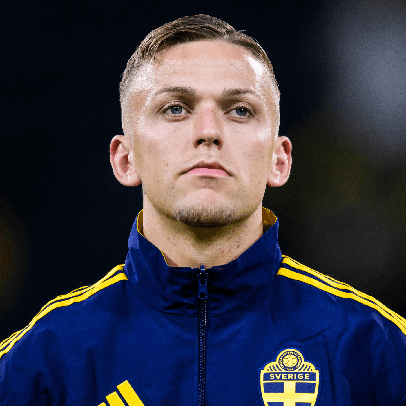 MFF-SPECIAL: Jesper Karlsson till Malmö? artwork
