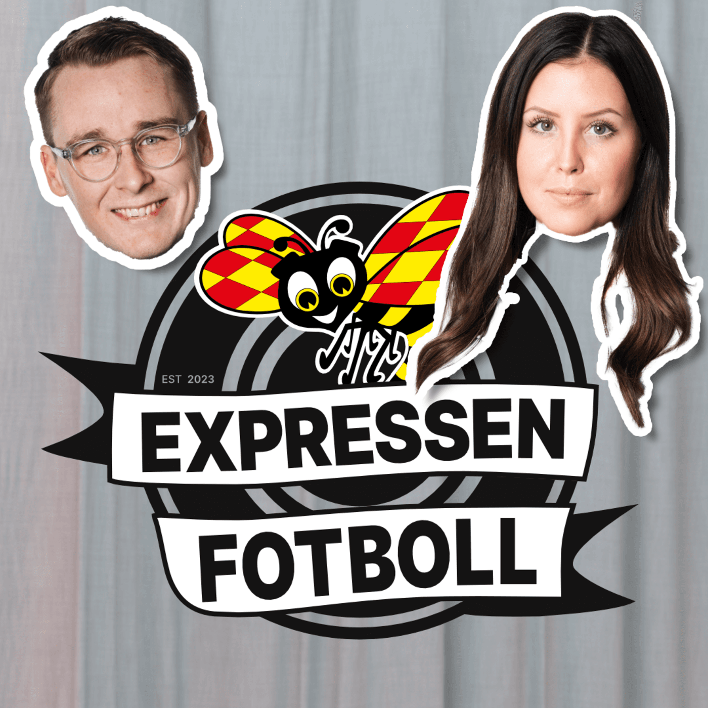 PL-SPECIAL: Blir Lucas Bergvall Sveriges bästa spelare nu? artwork