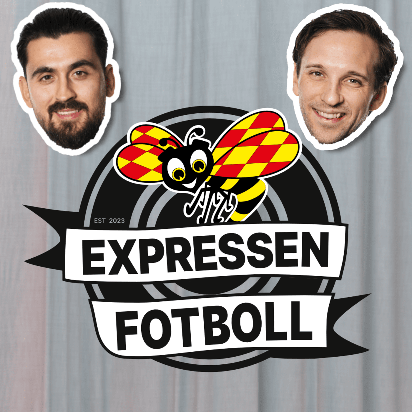 POST-MATCH: Djurgårdens snabba förvandling artwork