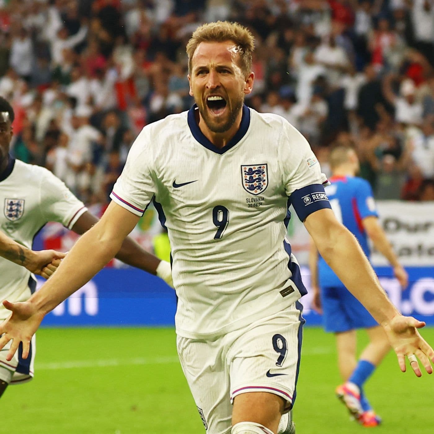 EUROTRIP: Vilka tar sig till semifinal? artwork