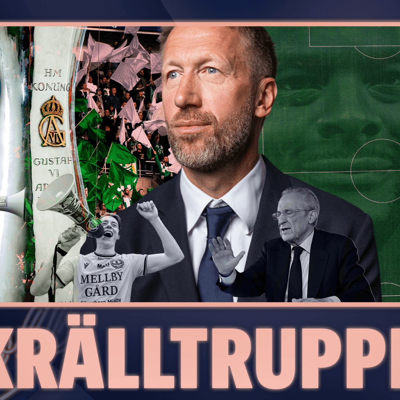 45. Krisen i Real artwork