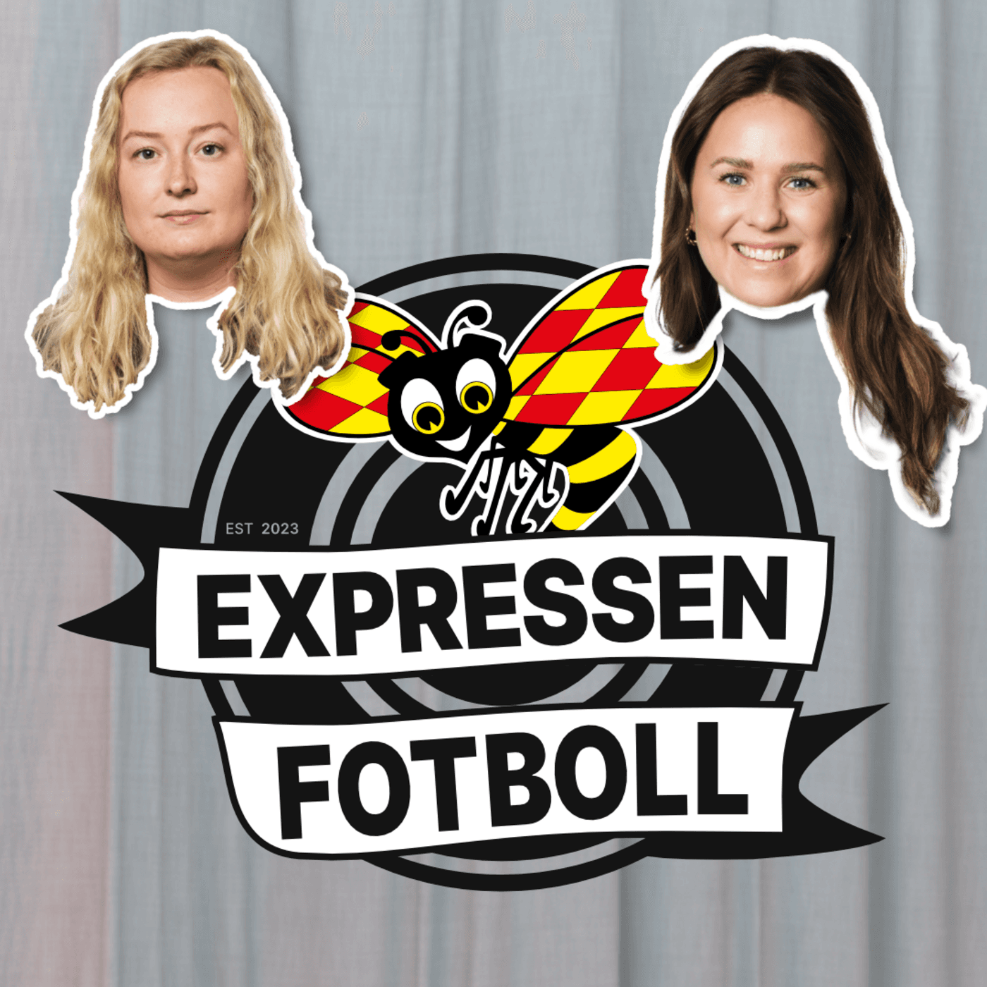 POST-MATCH: Asllanis oväntade pik till talangen artwork