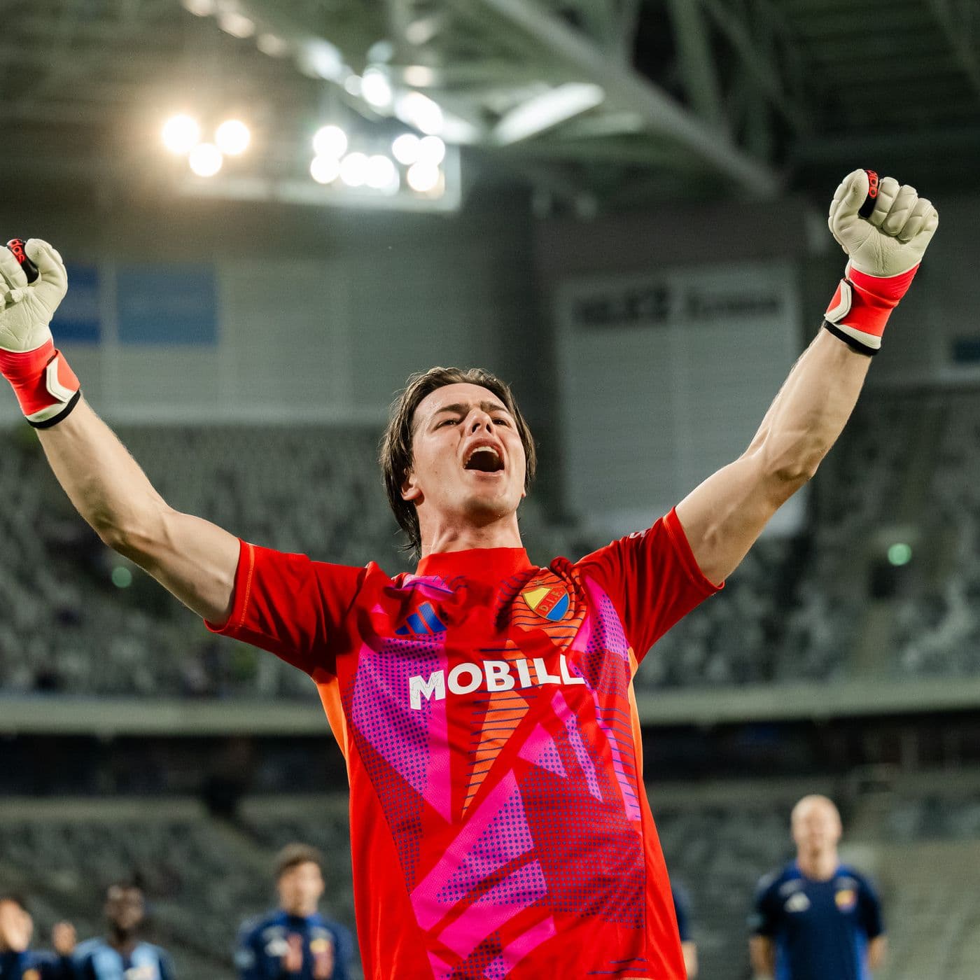 POST-MATCH: Hur överlägsna var Djurgården? artwork