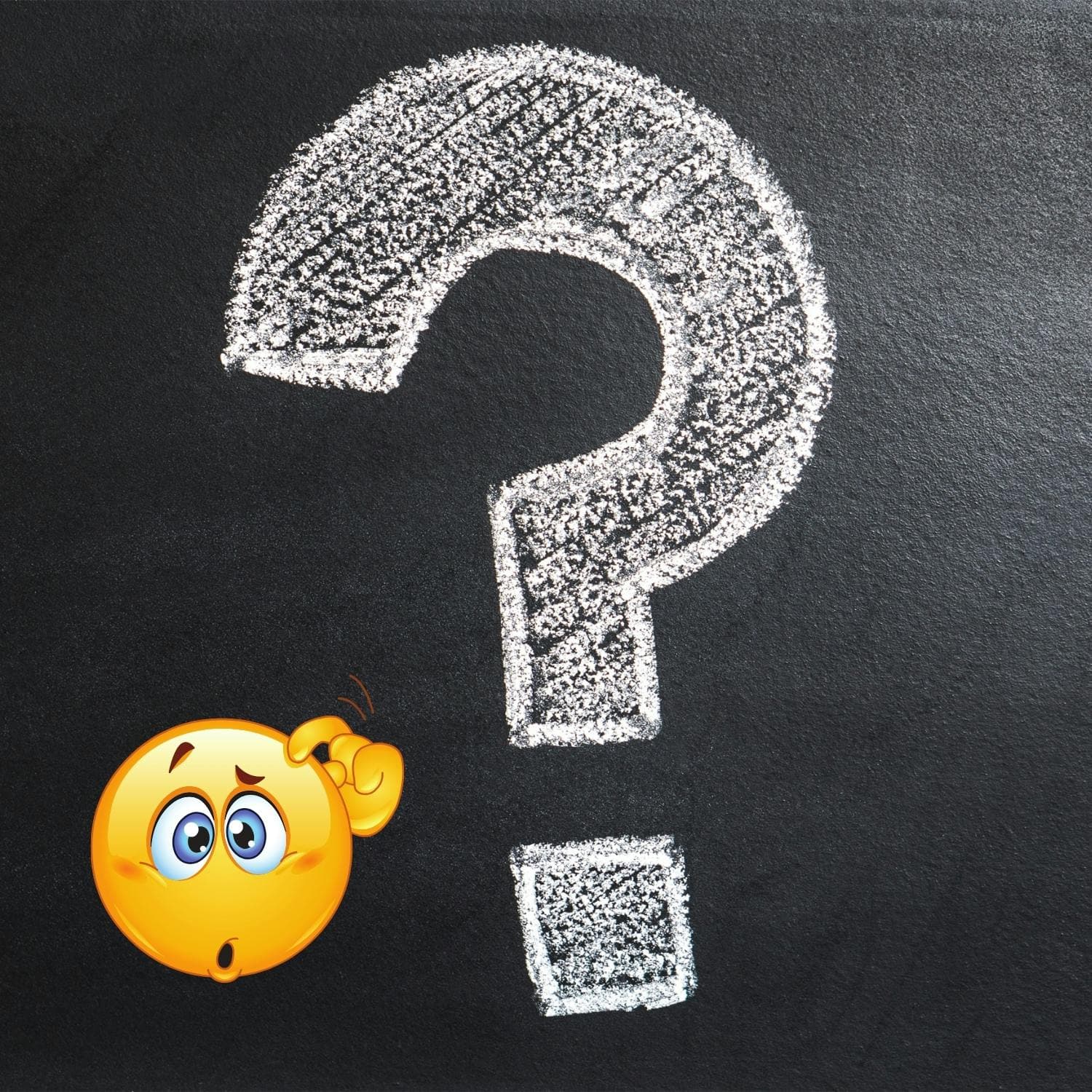 WTF is SIPC? The Closest Thing You'll Get To Investing Insurance artwork