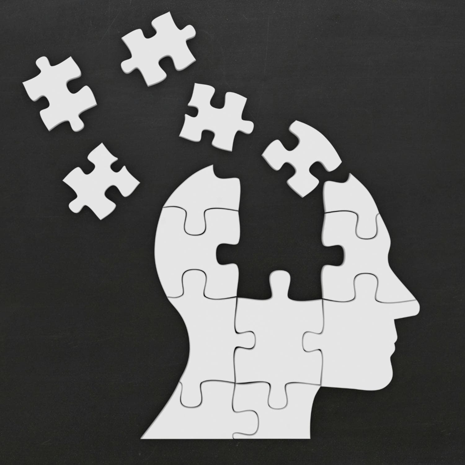 Jim Kwik, Brain Coach, on Mindfulness and Boosting Memory (Encore) artwork