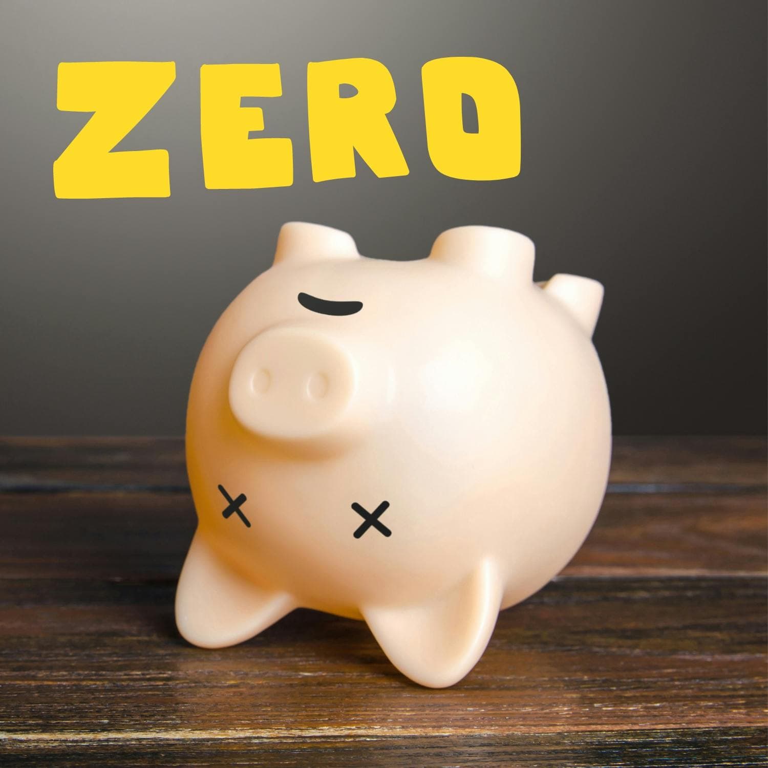 “I Spent My Emergency Fund. How Should I Rebuild My Budget?” (Encore) artwork