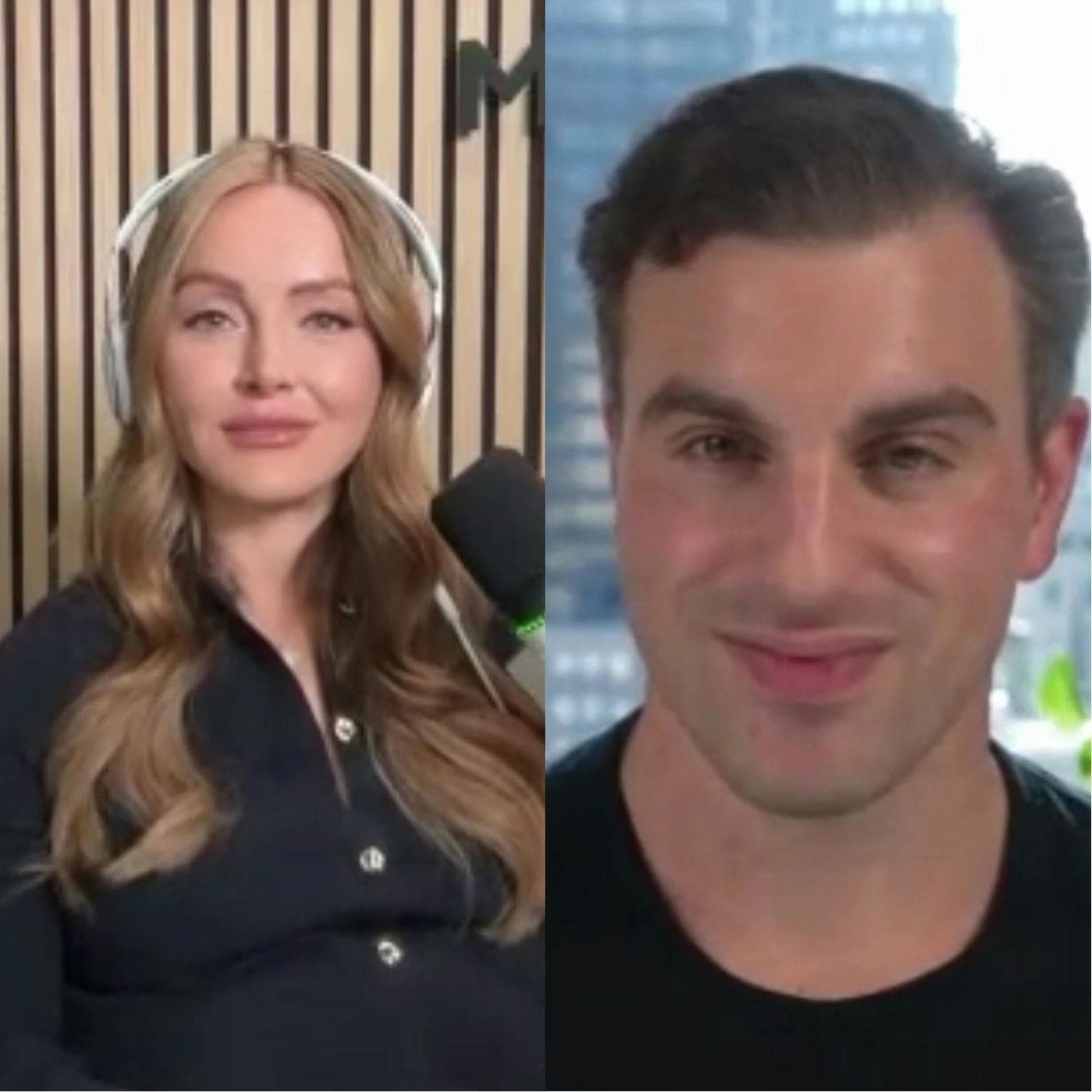 Brian Chesky (CEO of Airbnb) on Founder Mode, Tips for Airbnb Hosts and a Big Announcement artwork