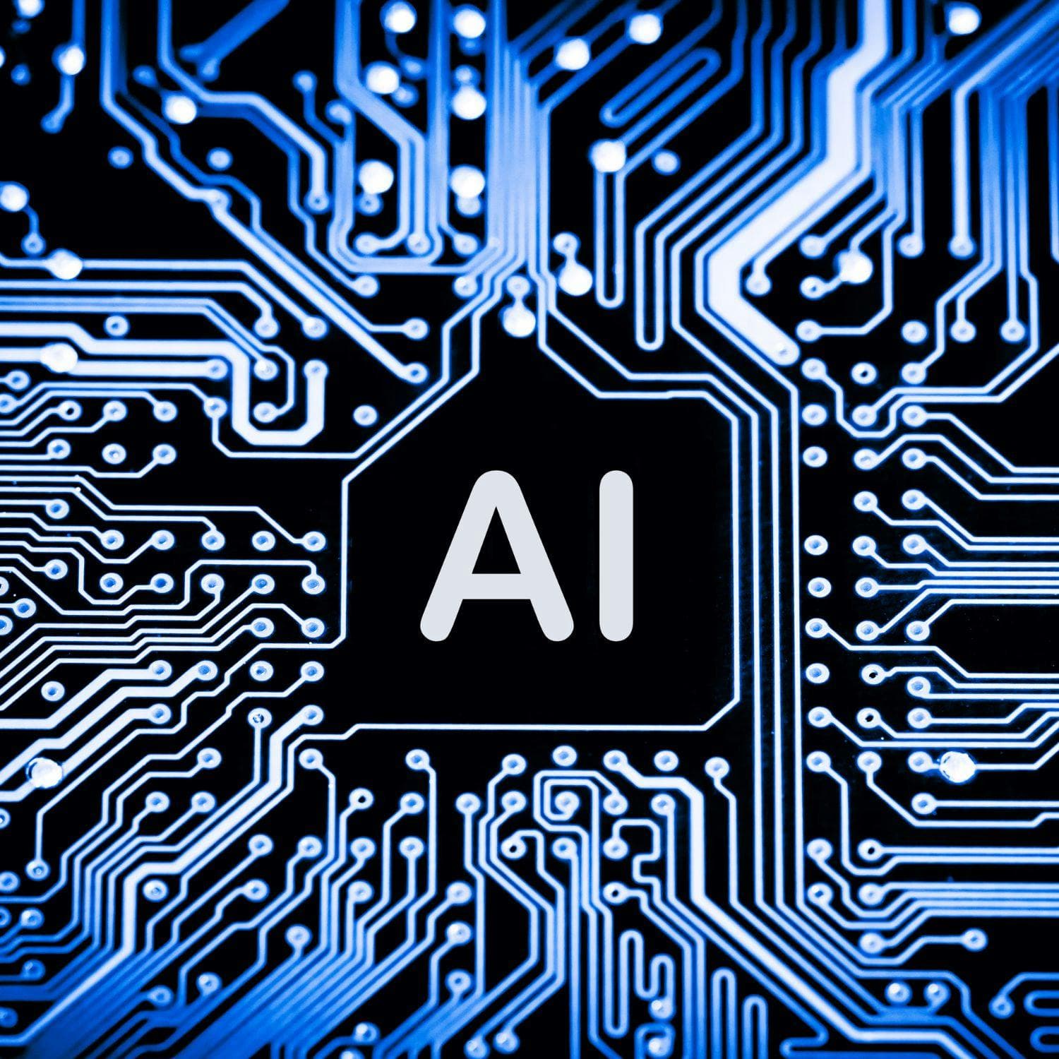 Unpacking OpenAI's Evolution From Non-Profit to For-Profit artwork