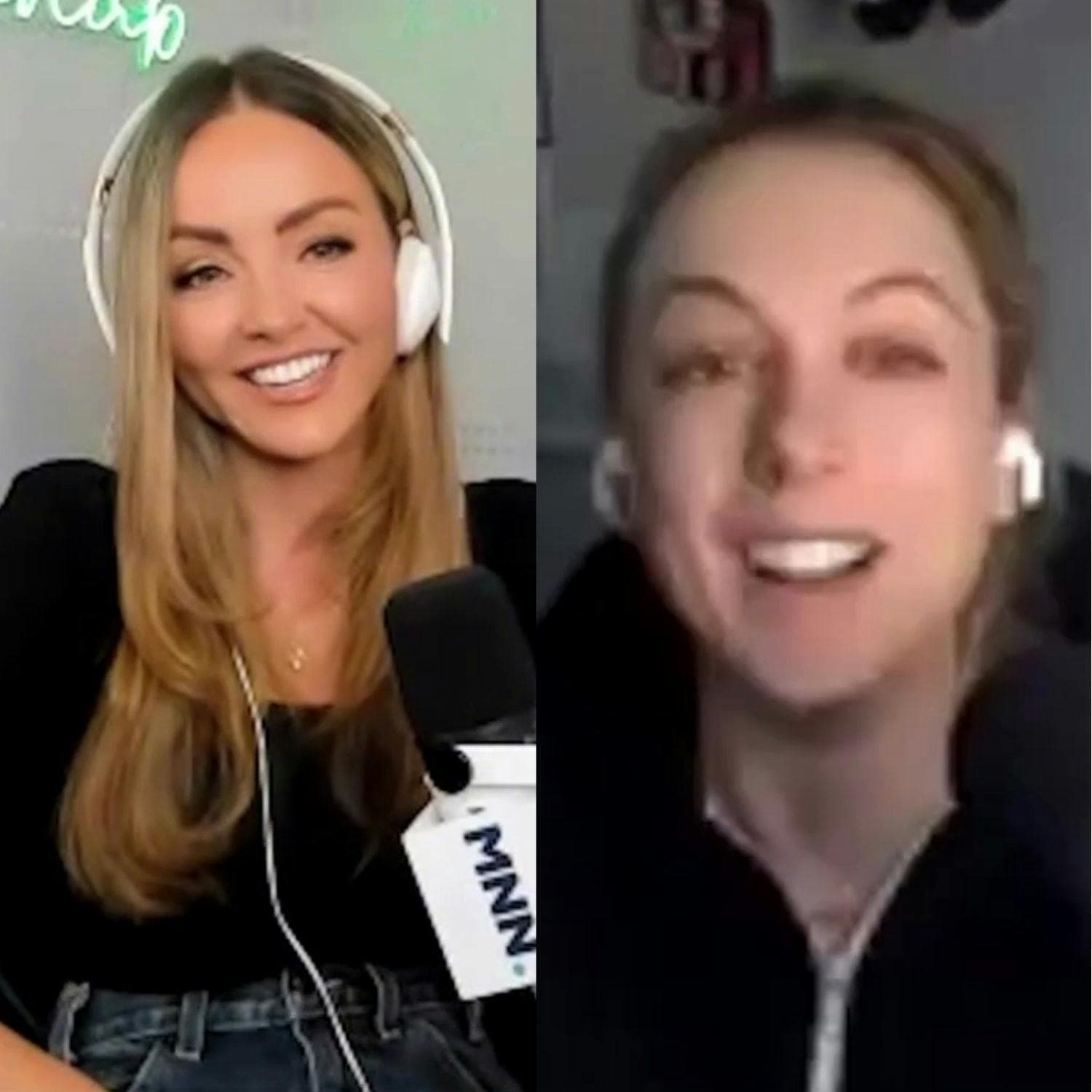 Comedian Iliza Shlesinger on Reaching Financial Independence by Ignoring the Joneses artwork
