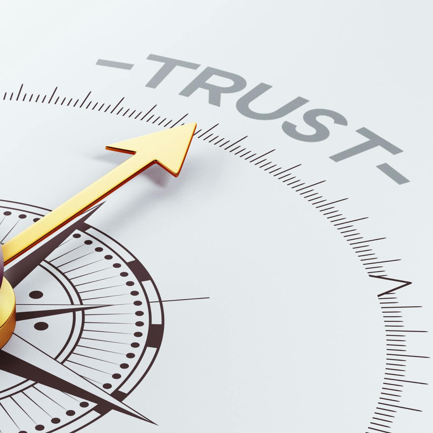 The Seven Trust Languages for a Better Workplace with Minda Harts artwork