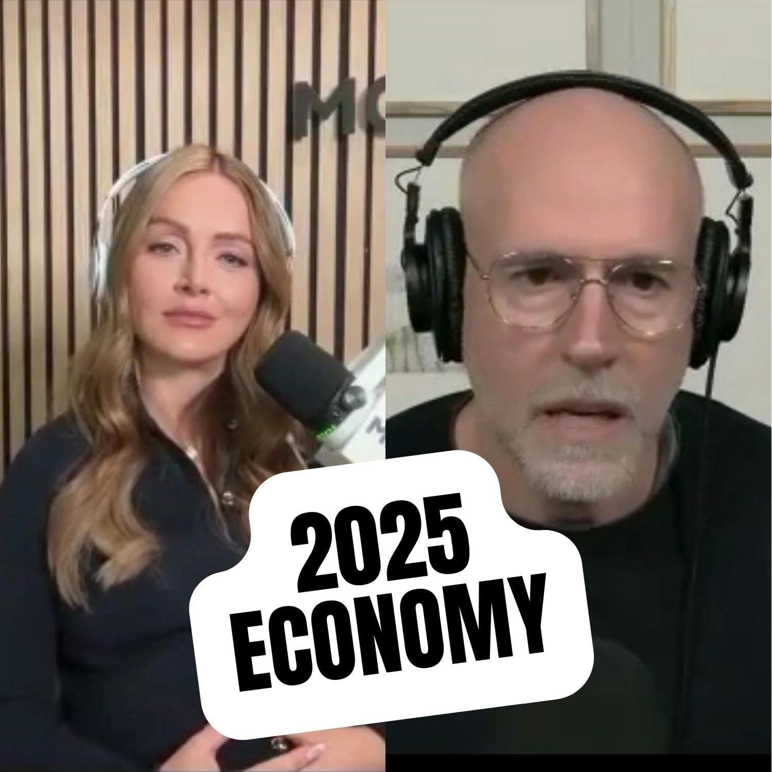 Which Stocks Scott Galloway Is Bullish on for 2025 artwork