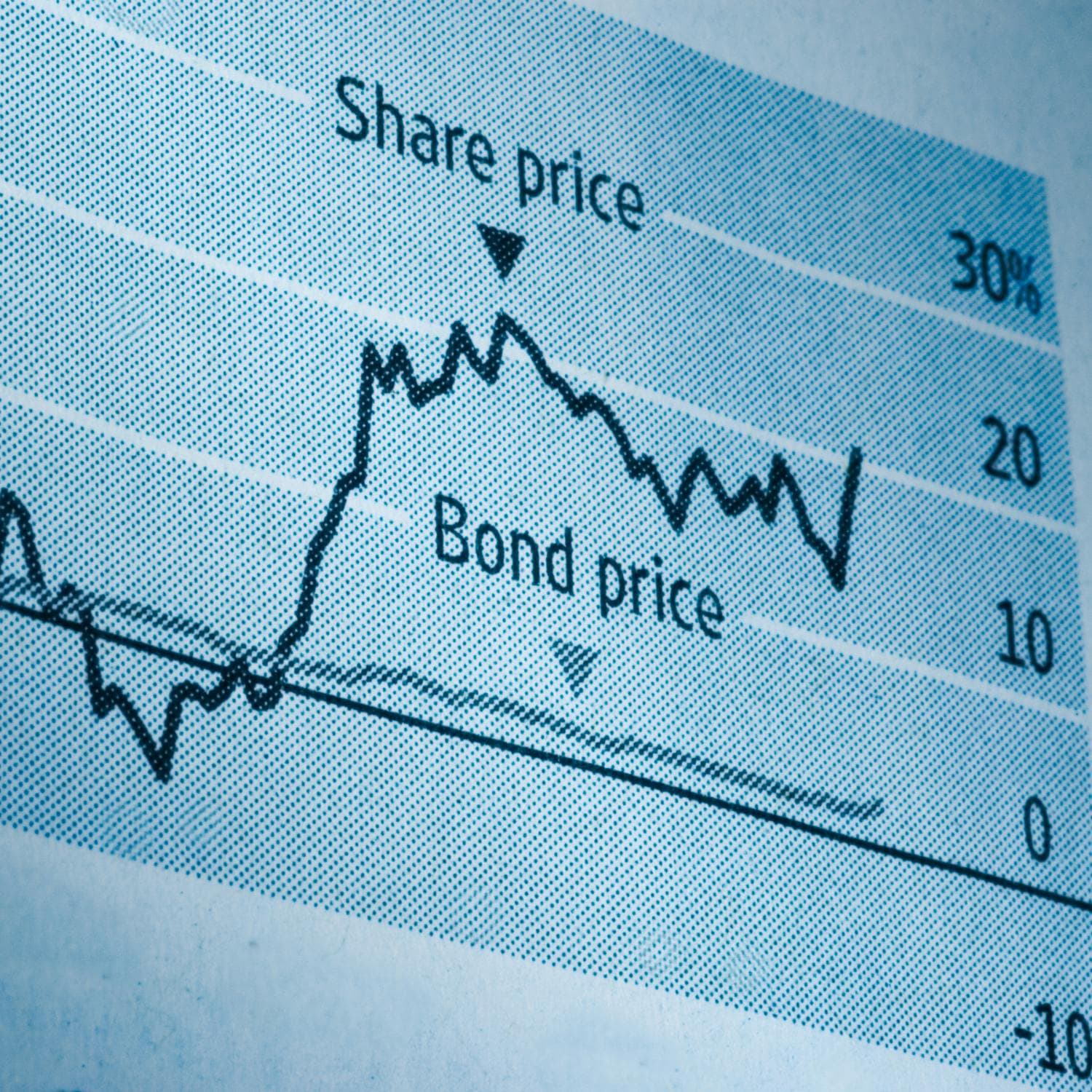 “How Do I Invest in Bonds? Help!” (Listener Intervention) artwork
