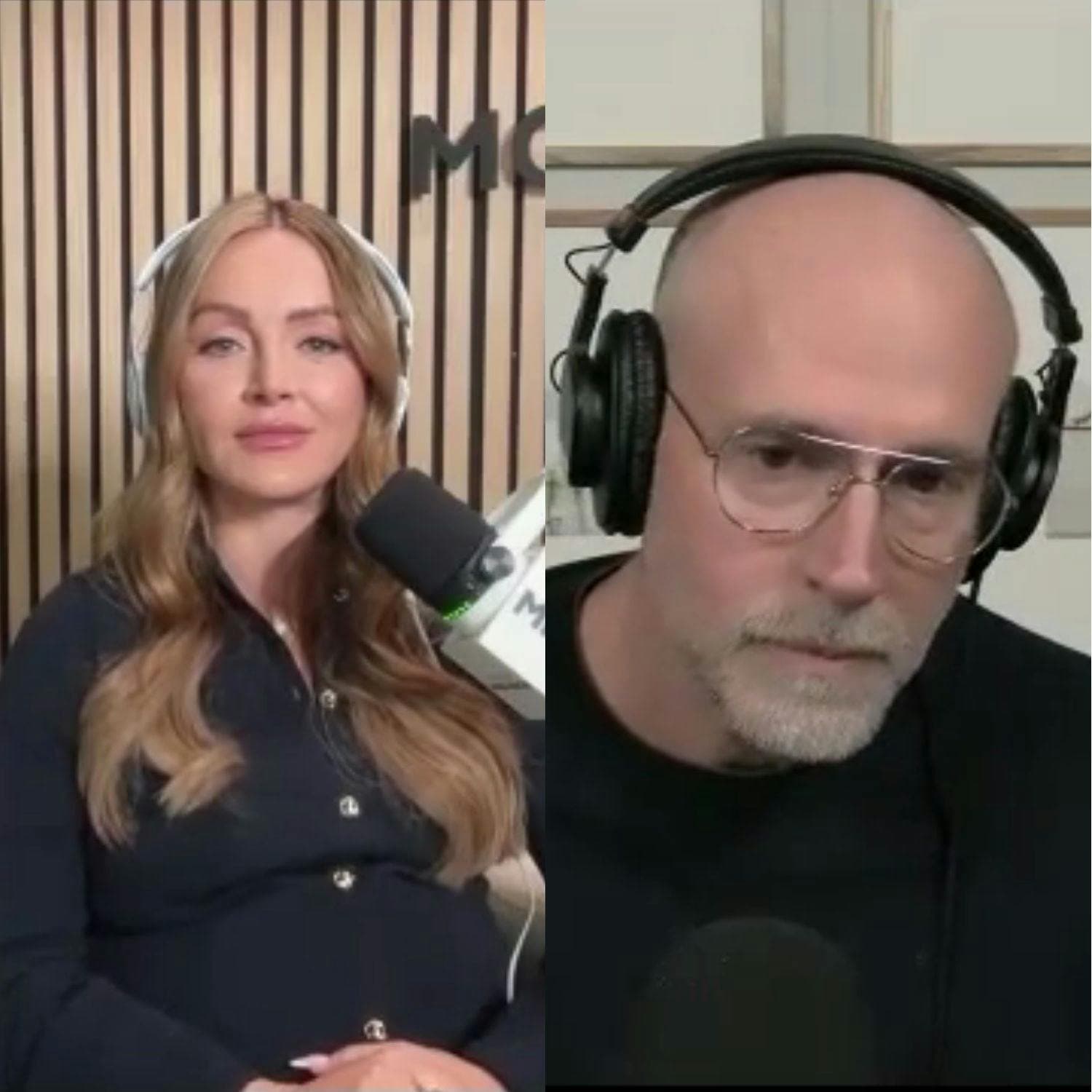 Is Insurance a Scam? with Entrepreneur Scott Galloway artwork