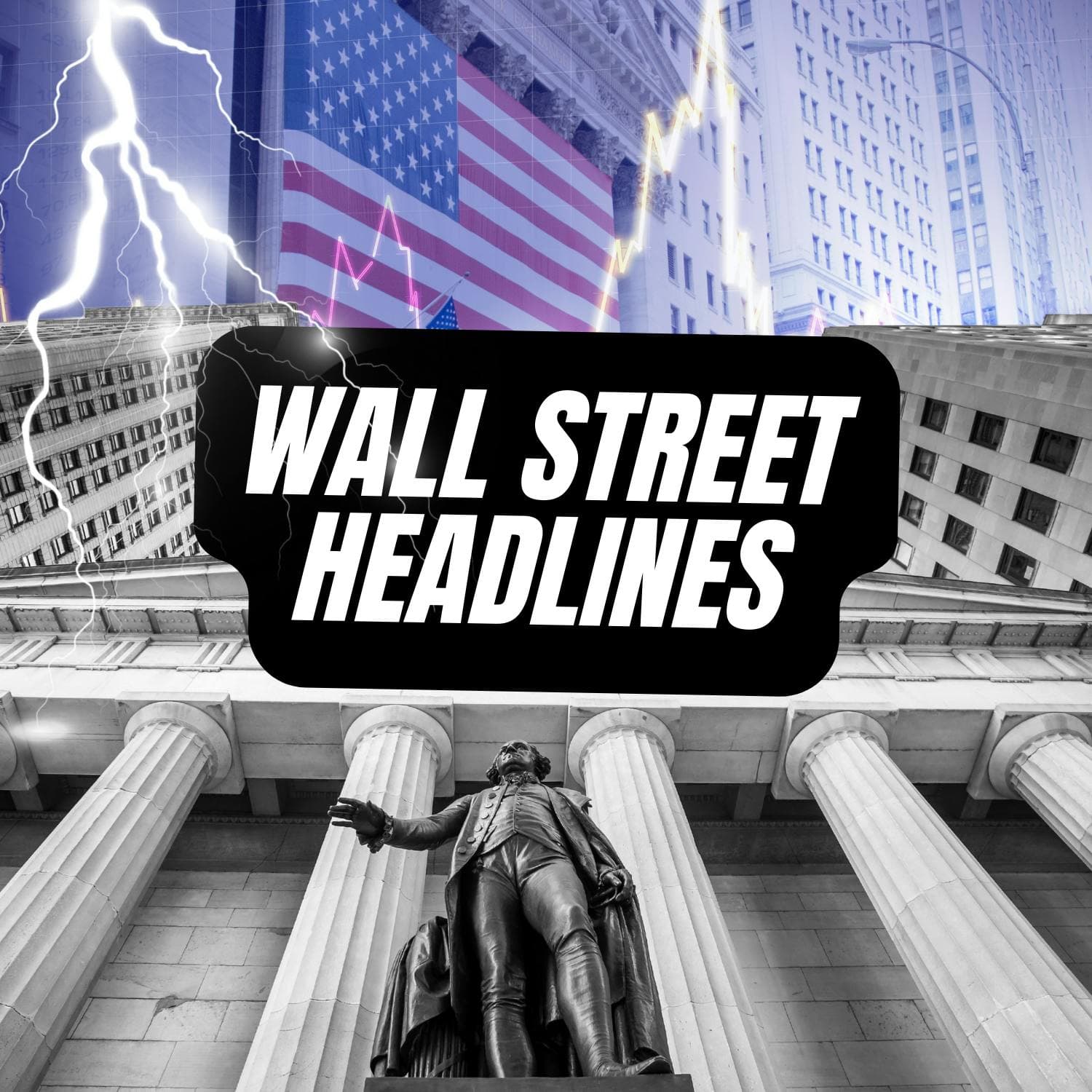 Wall Street News Roundup: IPO Winter is Over, RFK vs Tylenol and Interest Rates artwork