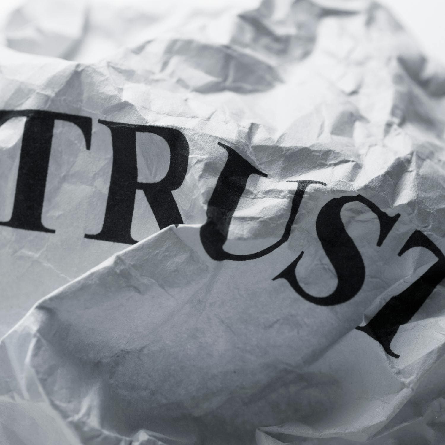 How to Repair Broken Trust with Carl Lentz artwork