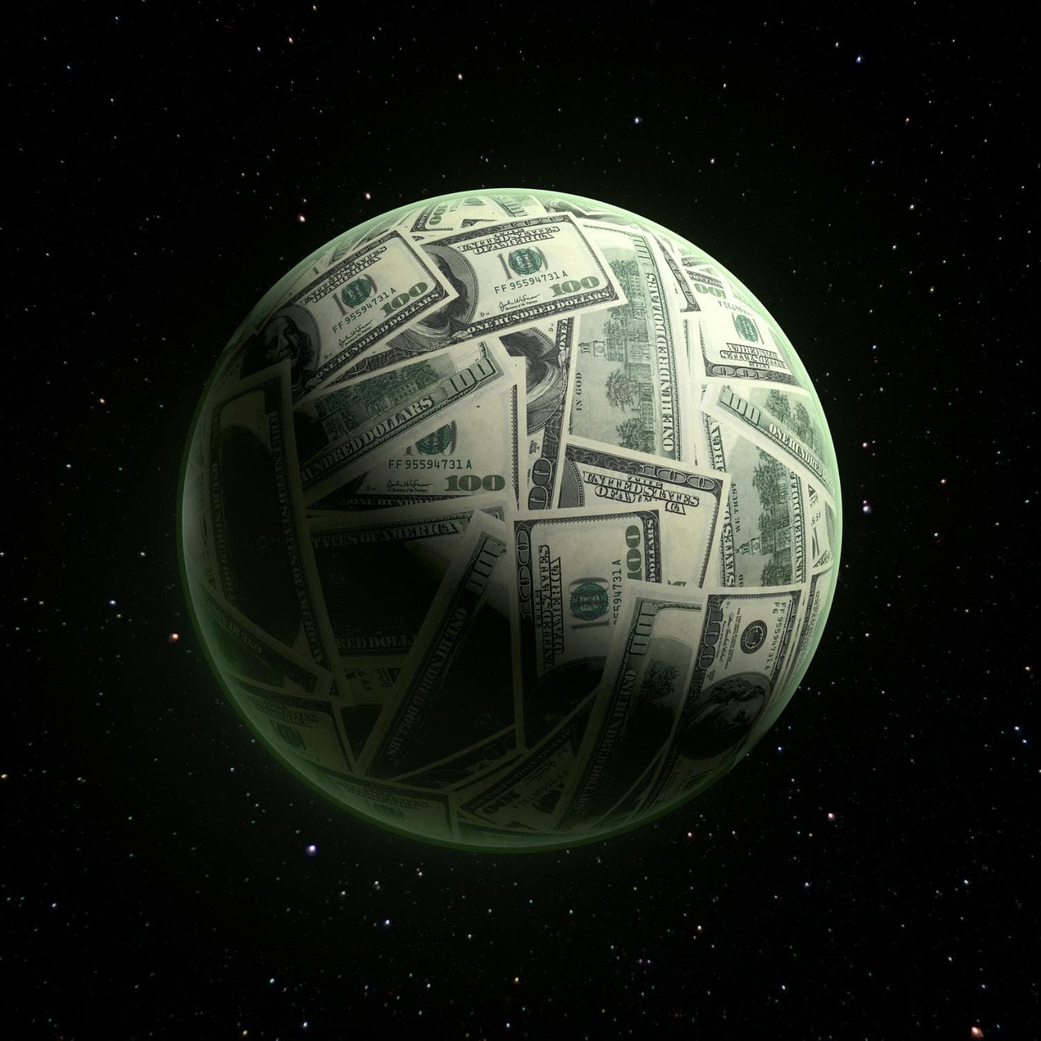5 New Tips To Save Money and the Planet artwork
