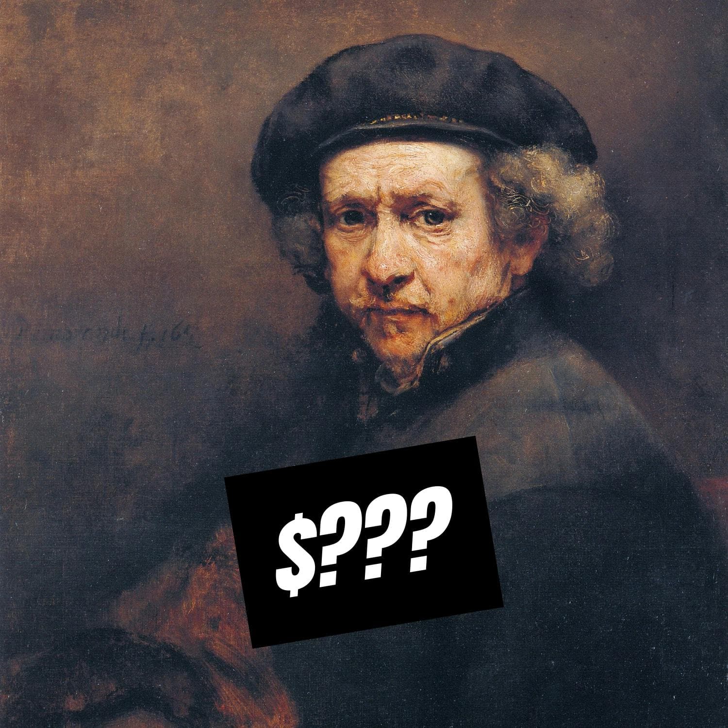 “I Turned My Hobby Into a Jobby. Now What?” (Listener Intervention) artwork
