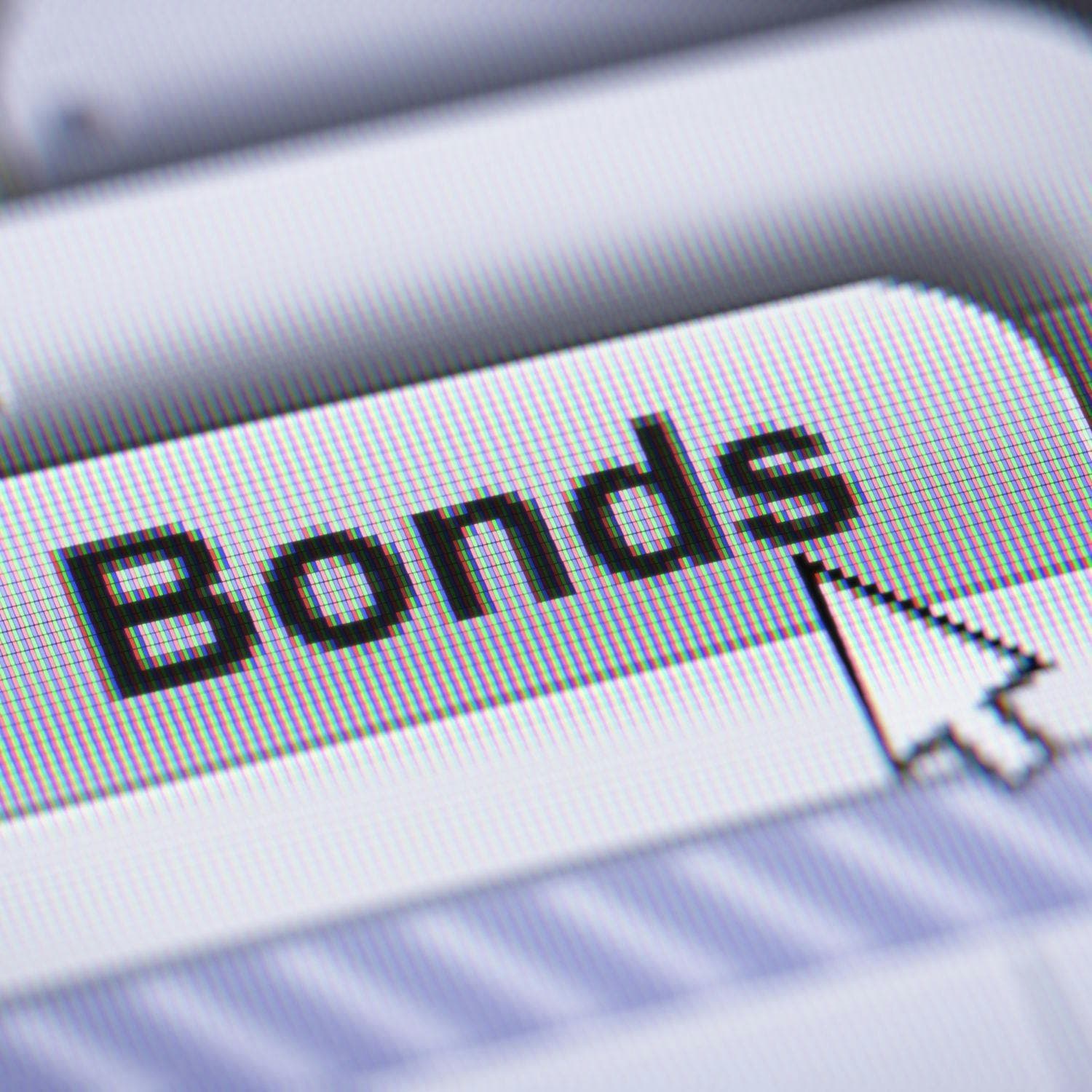 What People Get Wrong About Bonds— and How To Get It Right artwork