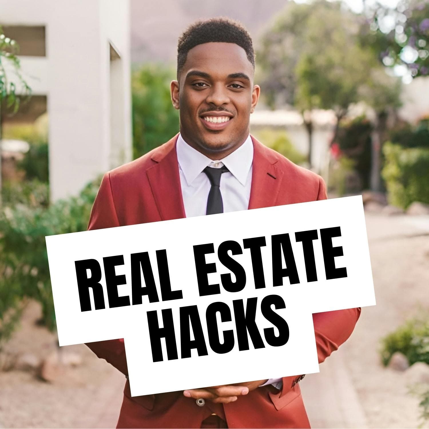 Devon Kennard, Former NFL Player, on Paying College Athletes and “Mailbox Money” (Encore) artwork