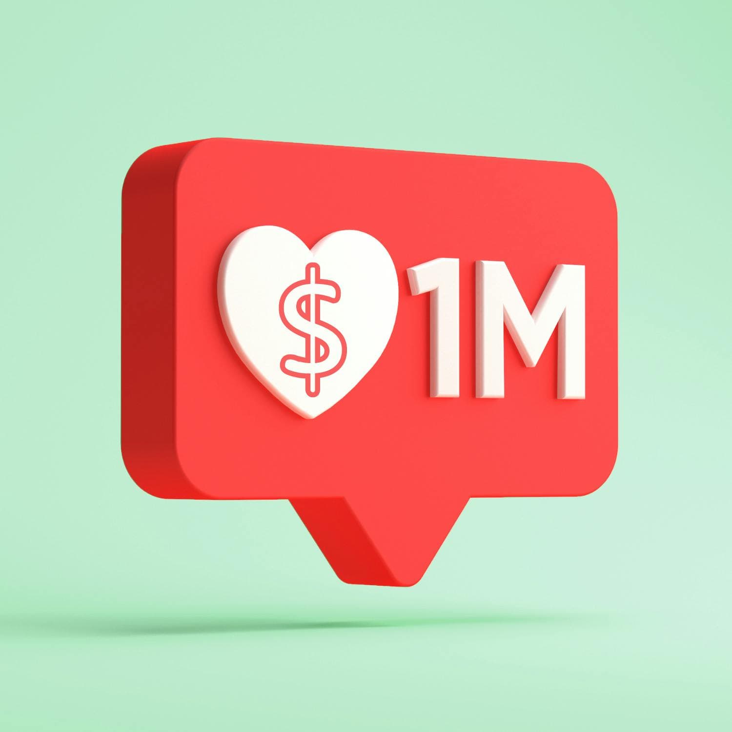 How To Make $1 Million Before You Retire artwork