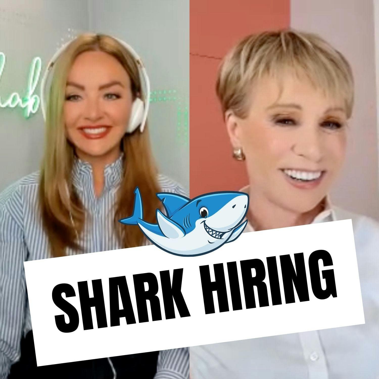 Barbara Corcoran's Advice on Building Your Dream Team and Getting on SNL artwork