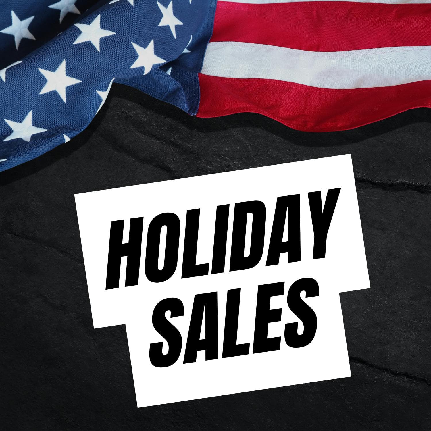 A Guide To the Memorial Day Sales That Are Totally Worth It— and the Ones That Aren't artwork