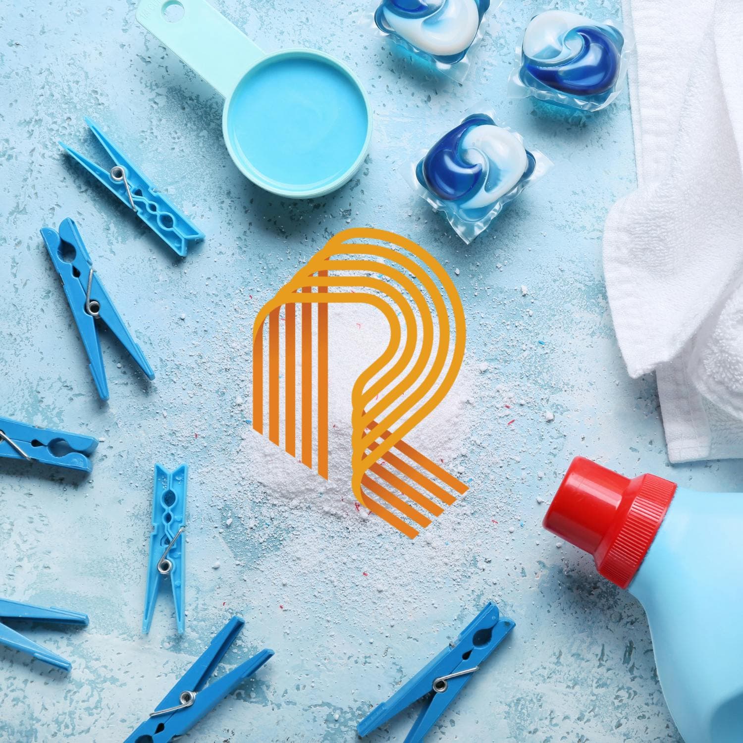 Advice for Disrupting an Industry and Starting Your First Business with Ajay Prakash artwork
