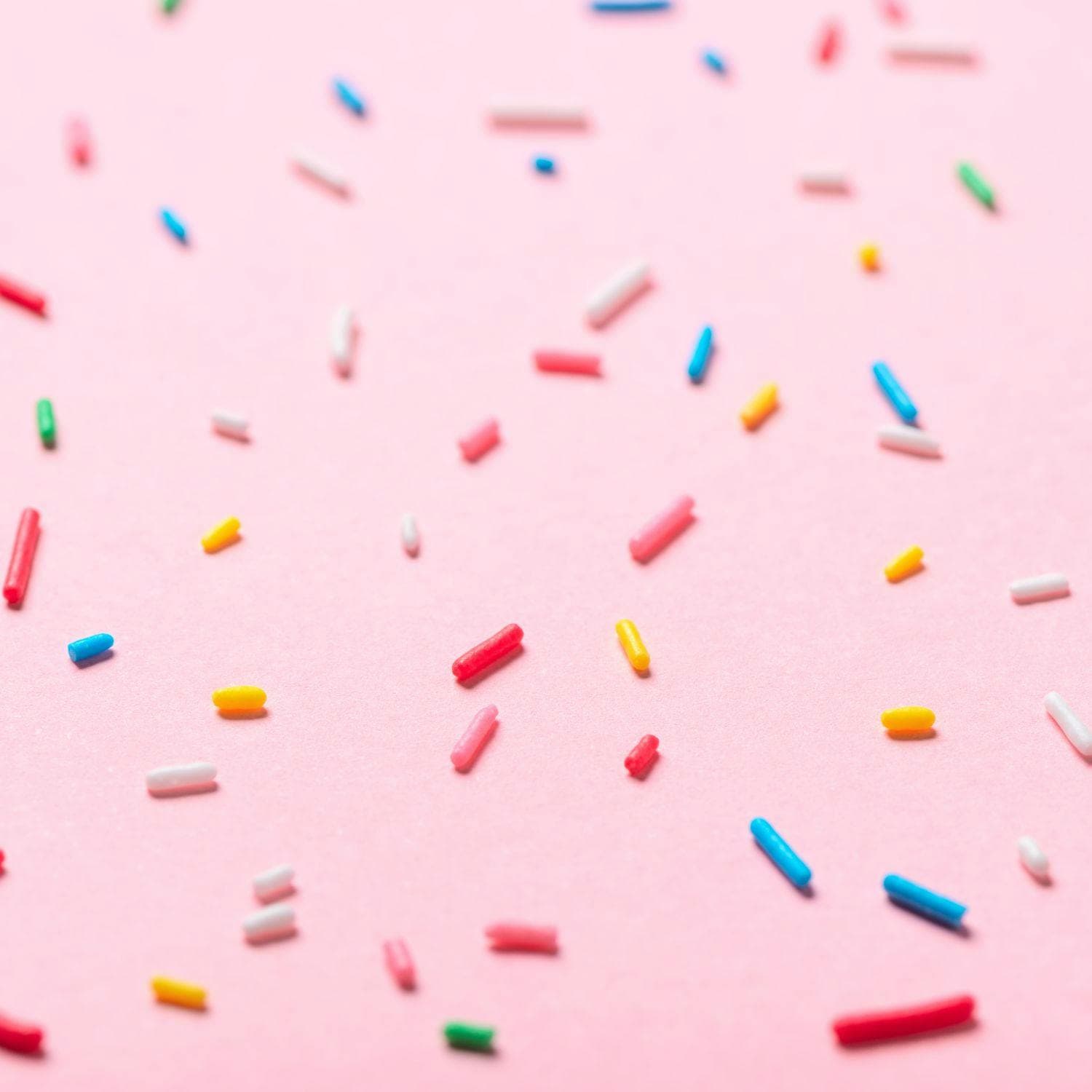 How to Get Paid for Doing What You Love artwork