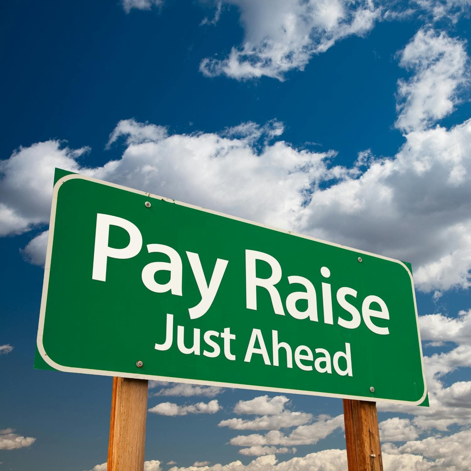 How to Get the Raise You Deserve with Claire Wasserman artwork