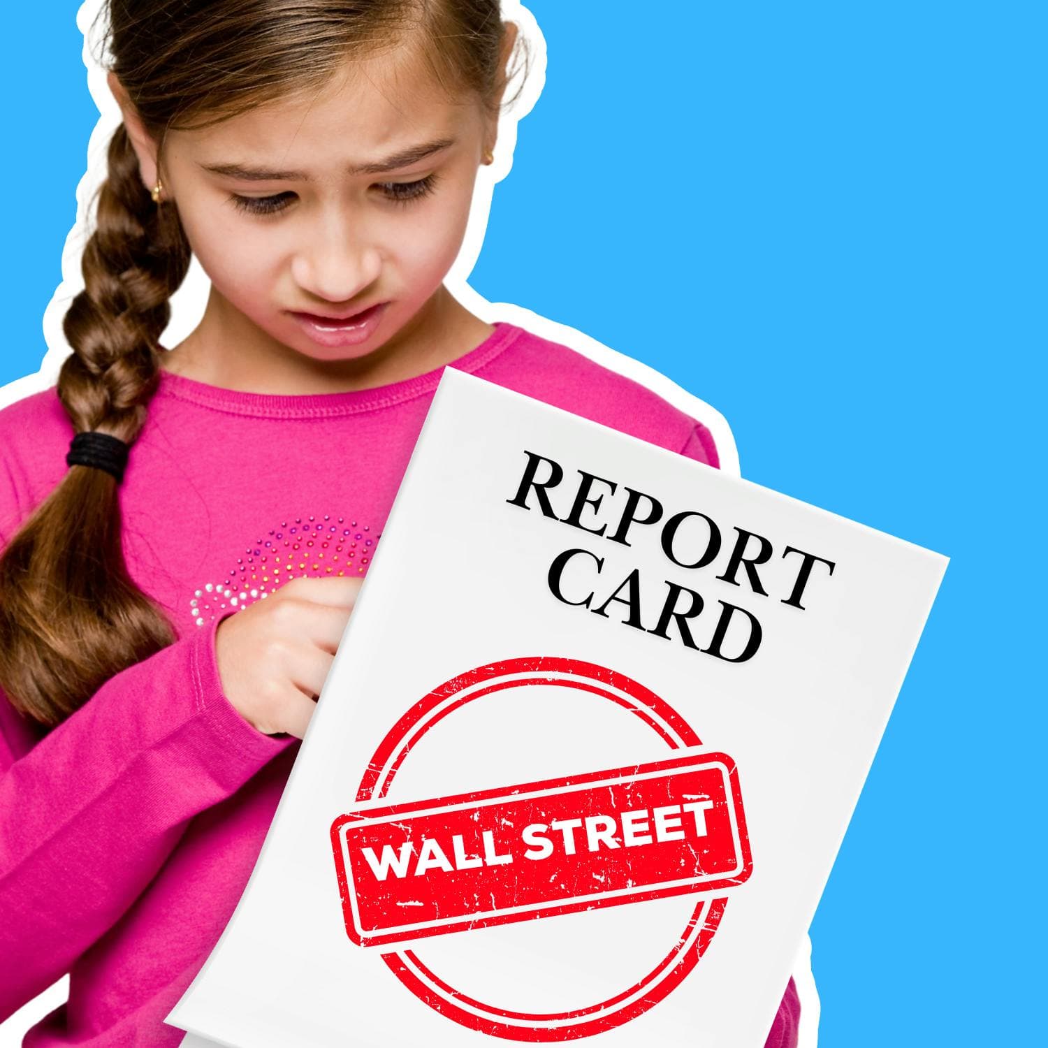 Earnings Reports 101: What They Are, Why They Matter, and What CEOs Are Saying This Quarter with Tim Seymour artwork