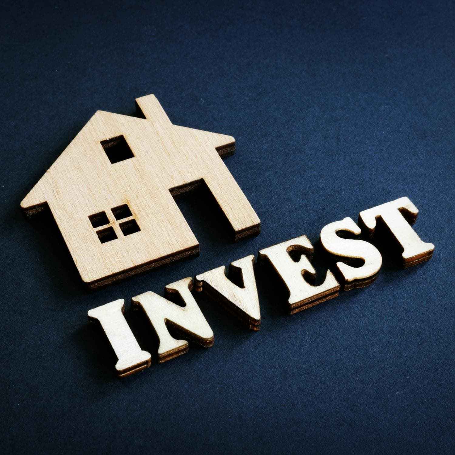 How To Master Real Estate Investing with Whitney Elkins-Hutten artwork