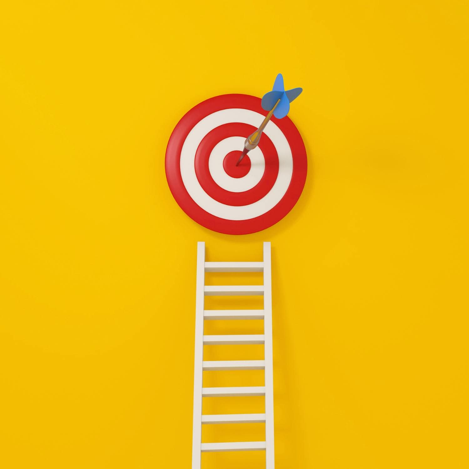 When You Need a Financial Advisor and How Find the Right One with Peter Mallouk (CEO of Creative Planning) artwork