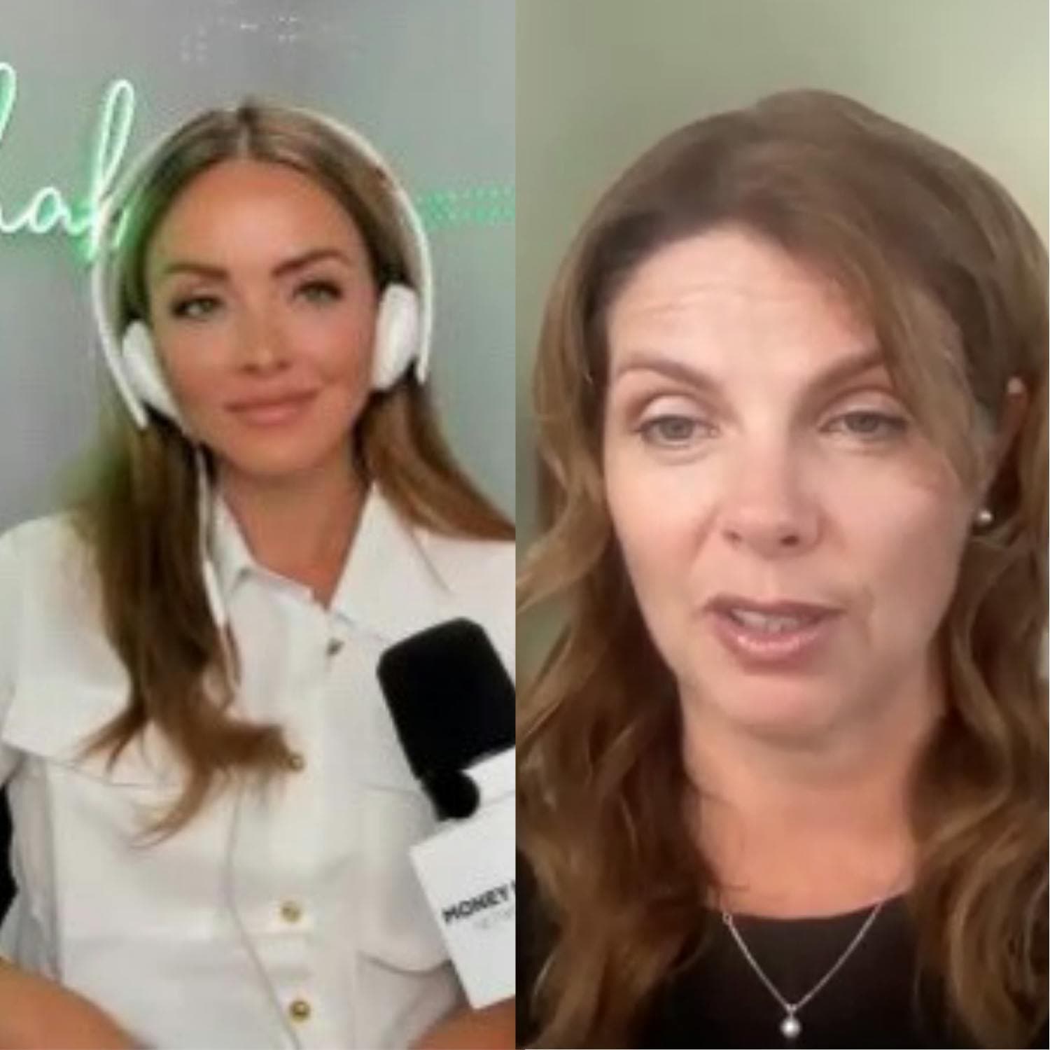 How To Take a "Gap Year" as an Adult Without Falling Behind with Taskrabbit CEO Ania Smith artwork