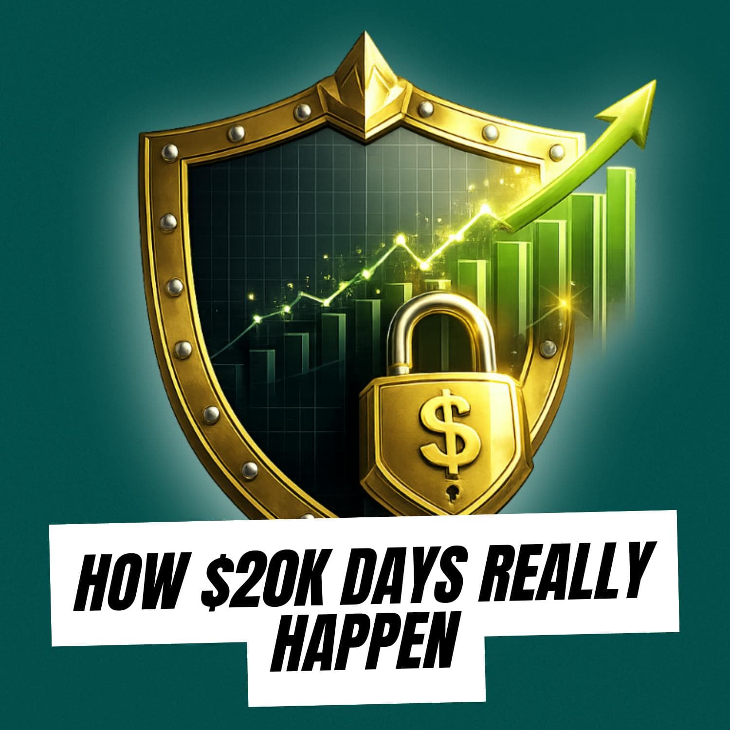 This Trader Can Make $20K+ In One Day. Here's How. artwork