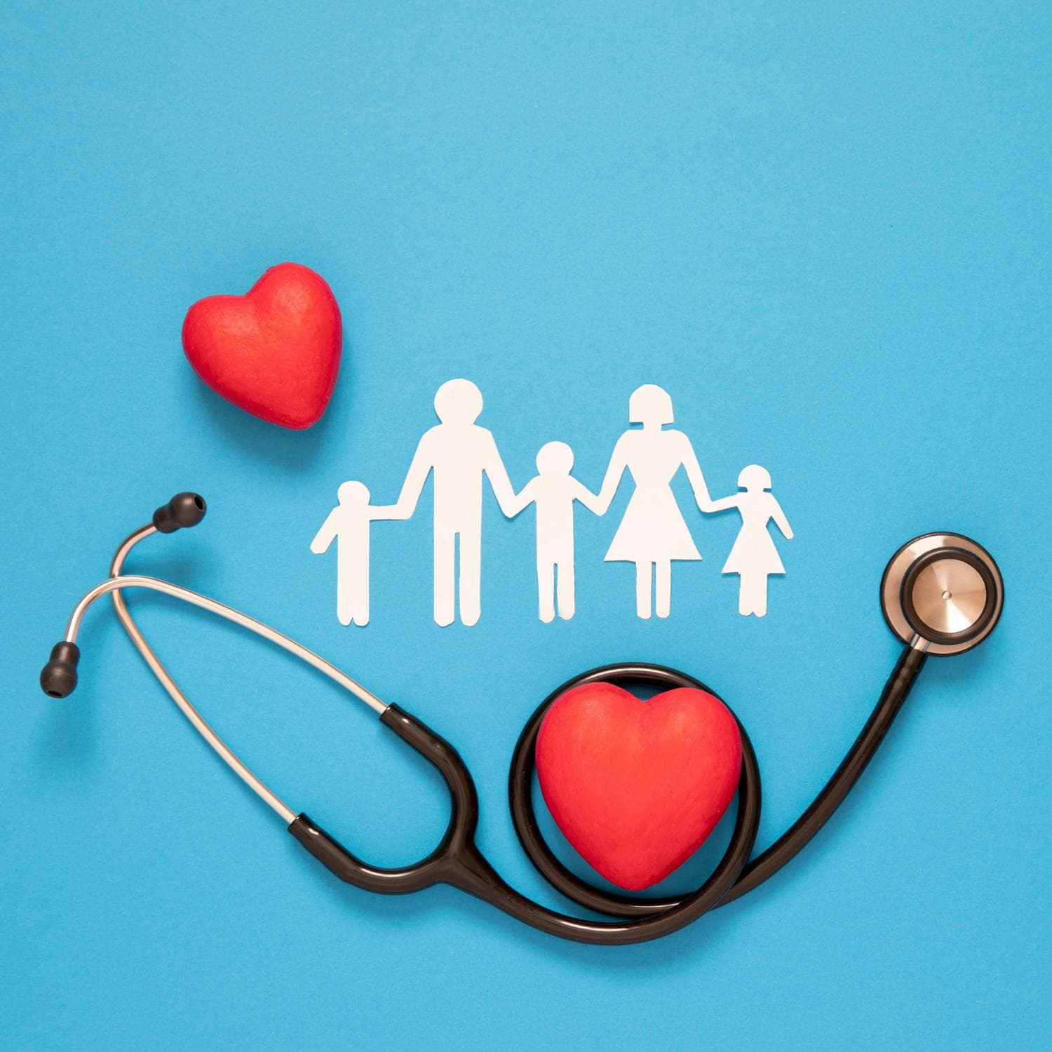 Defining FSAs & HSAs and How To Make Them Work For You artwork