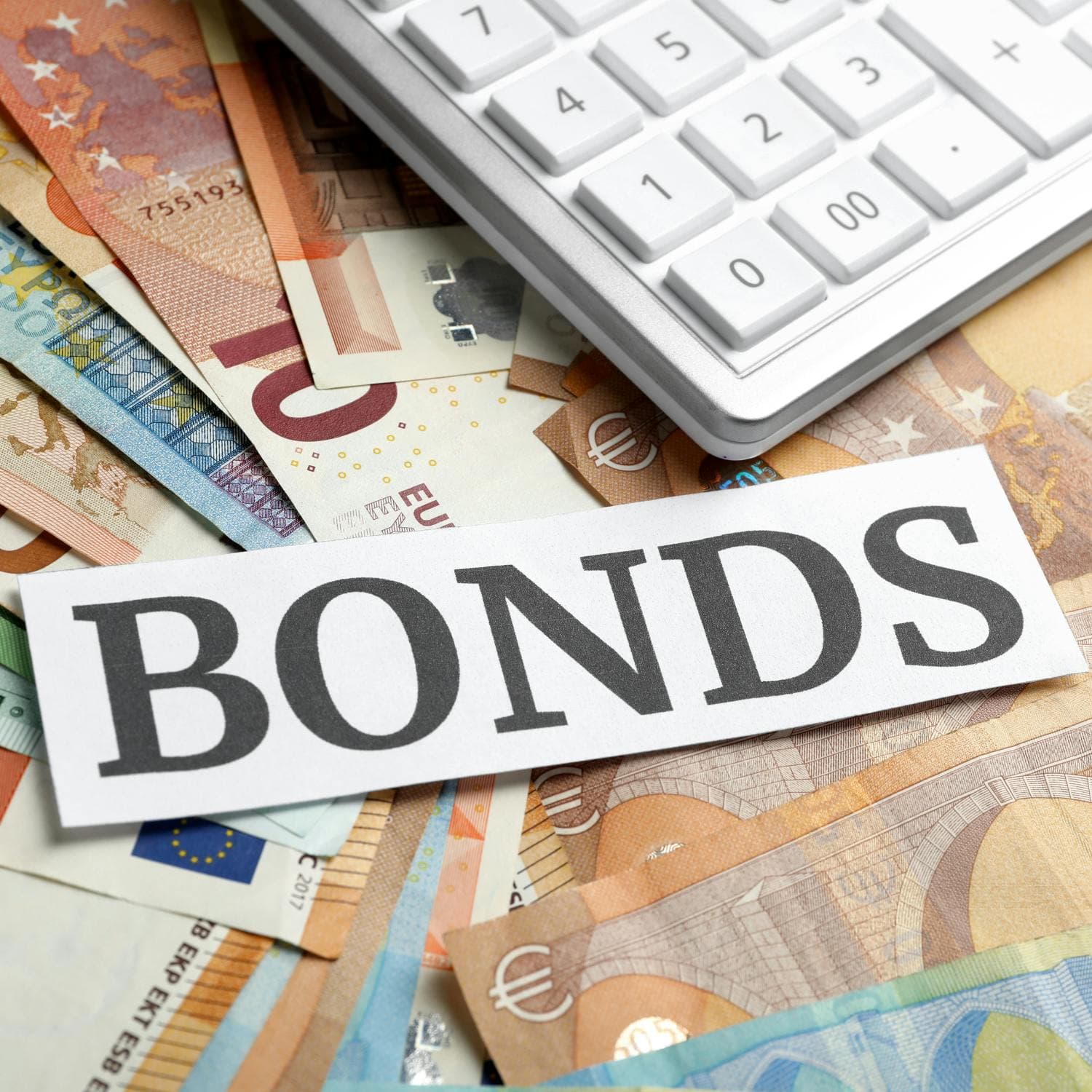Bonds 101: How to Add Stability (and Income!) to Your Portfolio artwork