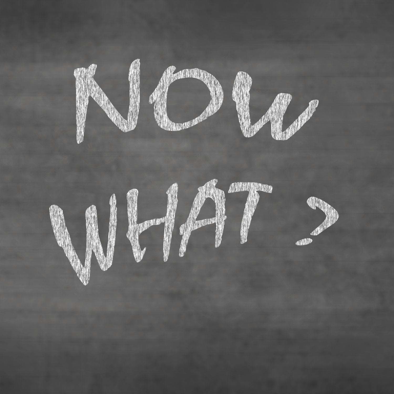 "I Quit Gambling... Now What?" (Listener Intervention) artwork