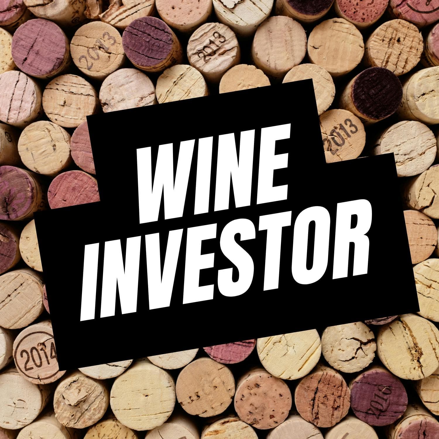 How To MAKE Money on Wine artwork