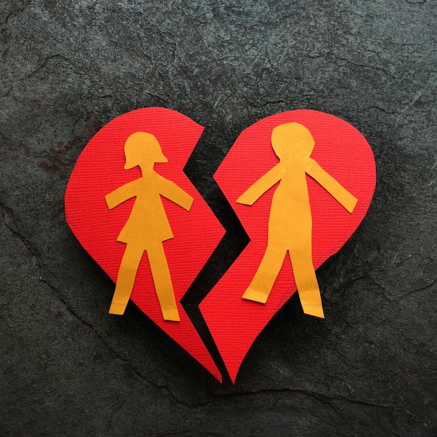 Uncovering Financial Infidelity with a Forensic Accountant and Brandi Glanville's Real Story artwork